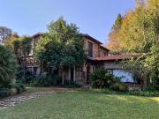 4 Bedroom House in Songloed