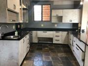 4 Bedroom House in Sonheuwel