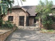 4 Bedroom House in Sonheuwel