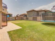 4 Bedroom House in Sonneveld