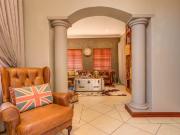 4 Bedroom House in Sonneveld