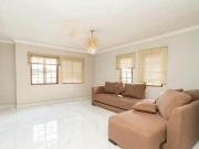 4 Bedroom House in Sonneveld