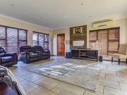 4 Bedroom House in Sonneveld