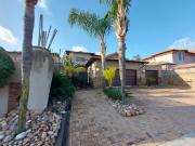 4 Bedroom House in Sonneveld