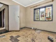 4 Bedroom House in Sophiatown