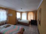 4 Bedroom House in Soshanguve