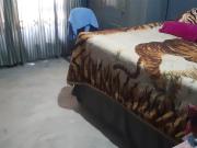 4 Bedroom House in Soshanguve