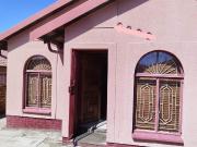 4 Bedroom House in Soshanguve