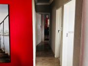 4 Bedroom House in Soshanguve