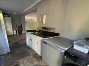 4 Bedroom House in South End