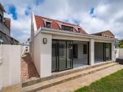 4 Bedroom House in South End