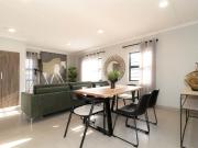 4 Bedroom House in South Hills