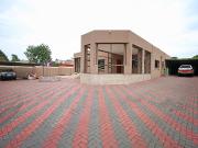 4 Bedroom House in South Kensington