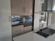 4 Bedroom House in Southcrest