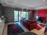 4 Bedroom House in Southcrest