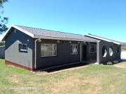 4 Bedroom House in Southernwood