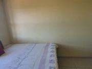 4 Bedroom House in Southgate