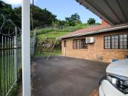 4 Bedroom House in Springfield