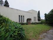 4 Bedroom House in St Georges Park