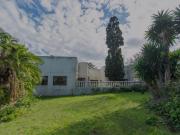 4 Bedroom House in St Georges Park