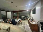 4 Bedroom House in St. Ignatius Village in Quezon City...