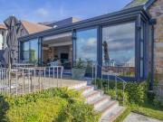 4 Bedroom House in St James