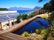 4 Bedroom House in St James