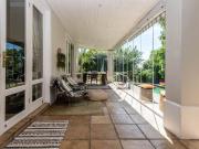 4 Bedroom House in Steenberg Golf Estate