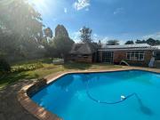 4 Bedroom House in Stefanopark