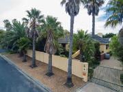 4 Bedroom House in Stellenberg