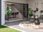 4 Bedroom House in Stellenbosch Central