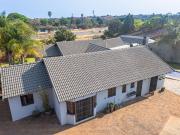 4 Bedroom House in Sterpark