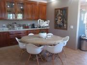 4 Bedroom House in Sterrewag