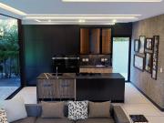 4 Bedroom House in Steyn City