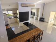 4 Bedroom House in Steynsrust