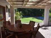 4 Bedroom House in Stirling