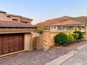 4 Bedroom House in Stonehenge