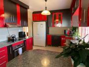 4 Bedroom House in Stonehenge