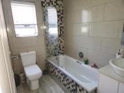 4 Bedroom House in Strandfontein