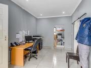 4 Bedroom House in Strubens Valley