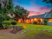 4 Bedroom House in Strubens Valley