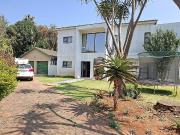 4 Bedroom House in Strubens Valley