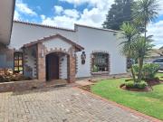 4 Bedroom House in Strubenvale