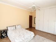 4 Bedroom House in Strubenvale