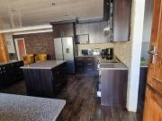 4 Bedroom House in Strubenvale