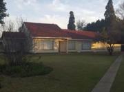4 Bedroom House in Strubenvale