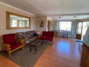 4 Bedroom House in Suideroord