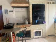 4 Bedroom House in Summerpride