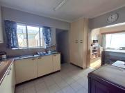 4 Bedroom House in Summerpride