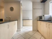 4 Bedroom House in Summerstrand